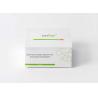 Buy cheap Airports Lateral Flow COVID-19 Test Kit 18 Months Validity from wholesalers