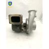 Buy cheap erpiller Excavator Parts C18 Turbo Engine Turbocharger 211-6959 from wholesalers