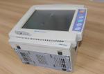 Maintenance Monitor Nihon Kohden BSM-2301K for Medical Equipment