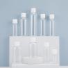 Buy cheap Eco-friendly Transparent PET Plastic Spray Bottle For Daily 10ml 15ml 30ml 50ml 60m 70ml 100ml 200ml 500ml from wholesalers
