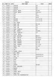 Planetary Reducer EX100 Excavator Swing Drive Assembly Catalog For Varying