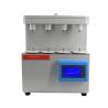 Buy cheap SL-OA53 Liquid Phase Corrosion Tester 1000r/Min from wholesalers