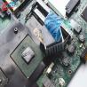 Buy cheap 8W/MK Silicon Thermal Pad Gap Filling For Mainboard/Mother Board from wholesalers