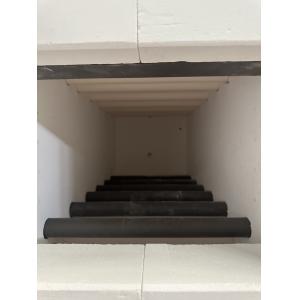 Buy cheap 1100º C Mbf40-11n Atmosphere Box Furnace Melting Furnace from wholesalers