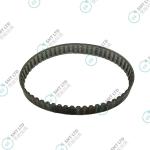 SMT ASM/SIEMENS Machine Spare Parts 00318549-01 TOOTHED BELT SYNCHROFLEX