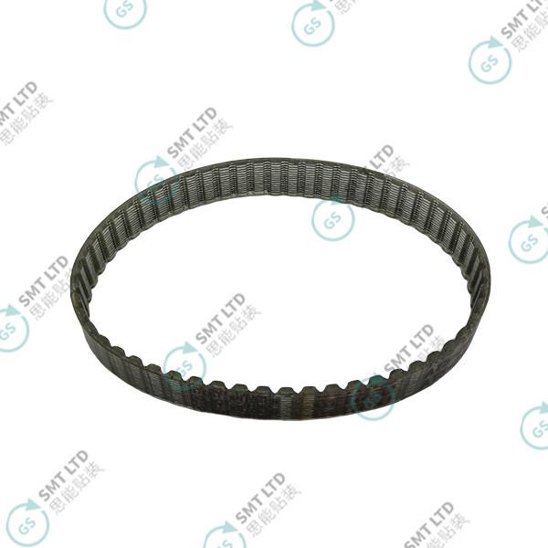 SMT ASM/SIEMENS Machine Spare Parts 00318549-01 TOOTHED BELT SYNCHROFLEX