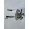 Buy cheap 923976.0103 Fuel Pump Penta Spare Parts With Eco Friendly Design from wholesalers