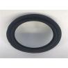 Buy cheap 28mpa Polyurethane Sealing Ring Not Easy Corrode Waterproof from wholesalers