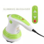 Pain Relief Anti Cellulite Massage Machine , Weight Reducing Electric Cellulite