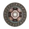 Buy cheap Truck Chassis Auto Clutch Plate 30100-58M11 30100-70A11 30100-06E00 from wholesalers