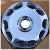 Buy cheap forged wheels 19 inch 20 inch 21inch polished Chrome wheels high quality for amg mercedes with 5x112 5x130 from wholesalers