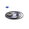 Buy cheap Hydraulic Rotary Swing Motor Repair Seal Kits For Komatsu PC200-5 Excavator from wholesalers