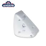 Mazda Side Mirror Parts KR11-69-1N1 KR11-69-1N7 , 2015 Mazda Cx 5 Side Mirror
