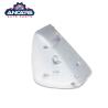 Buy cheap Mazda Side Mirror Parts KR11-69-1N1 KR11-69-1N7 , 2015 Mazda Cx 5 Side Mirror Cover from wholesalers