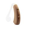 Buy cheap 80dB High Power Hearing Aid For Severe Hearing Loss 2 Channels from wholesalers