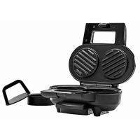 Buy cheap Bakelite Housing SS Panel Electric Burger Maker With GS / CE / EMC / LVD / ETL / product