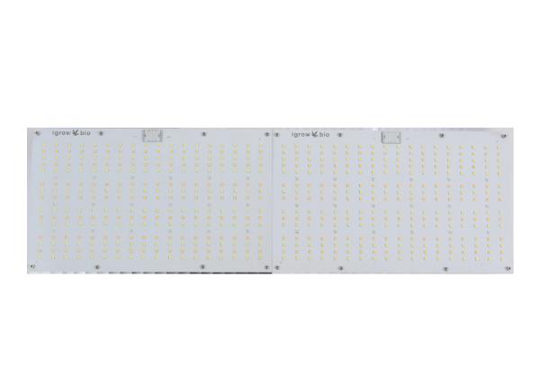 Buy cheap 660nm 240W Full Spectrum LED Grow Lights for Vegetable from wholesalers