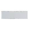 Buy cheap 660nm 240W Full Spectrum LED Grow Lights for Vegetable from wholesalers