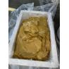 Buy cheap vacuum homogenizer with tank machines for the manufacture of cosmetics homogenizer emulsifying mixer from wholesalers
