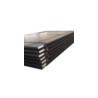 Buy cheap mild steel plate MS SHEET ASTM A36 Q235 SS400 astm hot rolled mild carbon steel plate metal sheet from wholesalers