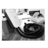 Buy cheap Electric Vehicle Smart EV Charging Station 16A Current SAE OCPP 1.6J from wholesalers