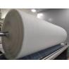 Buy cheap 33 Years Antistatic Needle Punching Nonwoven Fabrics ISO Certificated from wholesalers