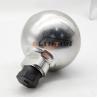 Buy cheap Hydraulic Accumulator for PC130-7 PC200-7 PC300-7 PC300-8 Excavator Construction Works from wholesalers