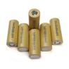 Buy cheap 26650 5000mAh NCM Li Ion Battery For Electric Bicycles / Scooters from wholesalers