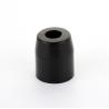 Buy cheap 4pcs Set Skateboard Components Plastic 95A Bushing Standard Conical Cushions PU from wholesalers