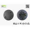 Buy cheap 5W 200 Lumens Dimmable Rechargeable LED Camping Lantern Outdoor from wholesalers