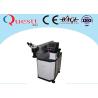 Buy cheap Water Cooling Jewelry Laser Welding Machine / Gold Welding Machine With 60-120J Energy from wholesalers