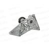 Buy cheap 91 - 95 Buick Chevy Olds Pontiac Car Belt Tensioner For Serpentine Belt from wholesalers