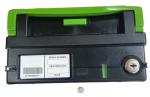 1750354977 01750354977 ATM Machine Parts Diebold AFD 2.0 Cash Box Cassette MULTI