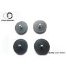 Buy cheap Round Rubberized LED Light Magnets Easy Processing For Taxi Dome from wholesalers