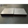 Buy cheap Hexagonal Square Body Armor Shield Boron Carbide Ceramic Ballistic Tiles from wholesalers
