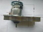 The Deceleration Clutch for Haier washing machine/Quality assurance apply to