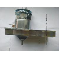 Buy cheap Haier Washer Clutch With Best Quality Manufacturer/2019 Automatic Washing product