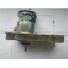 Buy cheap The Deceleration Clutch for Haier washing machine/Quality assurance apply to Haier washing machine parts washer clutch from wholesalers