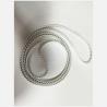 Buy cheap Brand New High Quality SMT Samsung Machine Spare Part Belt J6602074A from wholesalers