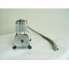 Buy cheap 12v Car Air Compressor For On-Board Air System , 130 Psi Air Compressor from wholesalers