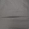 Buy cheap 75dx150d 100 Woven Polyester Fabric 155gsm Jacket For Beach Shorts from wholesalers