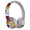 Buy cheap Beats Solo3 Wireless Headphones 90th Anniversary Mickey Mouse Grey Limited from China made in china from wholesalers