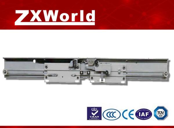 Buy cheap Landing Door Device from wholesalers