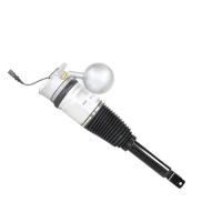Buy cheap Bentley Rear Air Springs Bag Strut Suspension 3D0616001J 3D0616002J product
