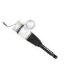 Buy cheap Automobile Airmatic Air Ride Volkswagen Struts Suspension 3D0616001J from wholesalers