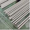 Buy cheap ASME 2B Finish Solid Steel Round Bar Grade 201 202 304H Cold Rolled Steel Rod from wholesalers