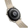 Buy cheap Kingwear KW296 OEM/ODM Bluetooth sport smartwatch fitness tracker Amoled smart bracelet watch 1ATM Waterproof from wholesalers