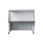 Hospital Laboratory Laminar Airflow Workbench Table Work Bench