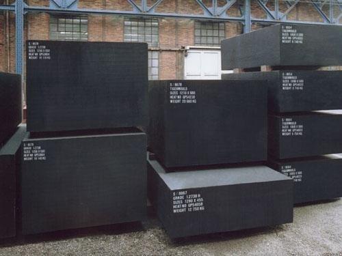 Buy cheap Sawing To Size Forged Die Block H13 / 1.2344 / SKD61 High Temperature Strength from wholesalers