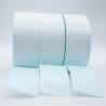 Buy cheap Paper Industry Single Side Adhensive Tape, Water Soluble Splicing Tape for Coating, Printing, Film from wholesalers